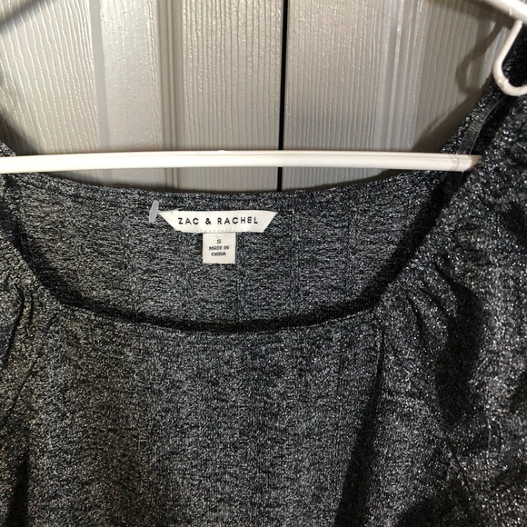 Shirt - Picture 2 of 3